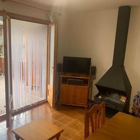 Can Tersi Setcases Exterior foto